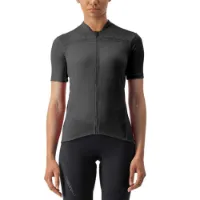 Castelli Anima 4 Kurzarm-radtrikot Castelli Anima 4 Kurzarm-radtrikot