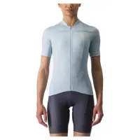 Castelli Anima 4 Kurzarm-radtrikot Castelli Anima 4 Kurzarm-radtrikot