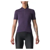 Castelli Anima 4 Kurzarm-radtrikot Castelli Anima 4 Kurzarm-radtrikot