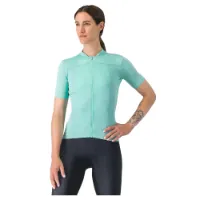Castelli Anima 4 Kurzarm-radtrikot Castelli Anima 4 Kurzarm-radtrikot