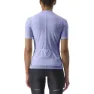 Castelli Anima 4 Kurzarm-radtrikot