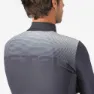 Castelli Apice Thermal Langarm-trikot