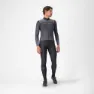 Castelli Apice Thermal Langarm-trikot