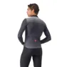 Castelli Apice Thermal Langarm-trikot