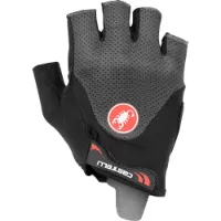 Castelli Arenberg Gel 2 Handschuhe Castelli Arenberg Gel 2 Handschuhe