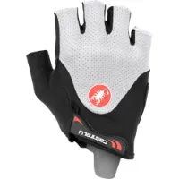 Castelli Arenberg Gel 2 Handschuhe