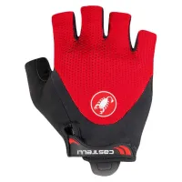 Castelli Arenberg Gel 2 Handschuhe Castelli Arenberg Gel 2 Handschuhe