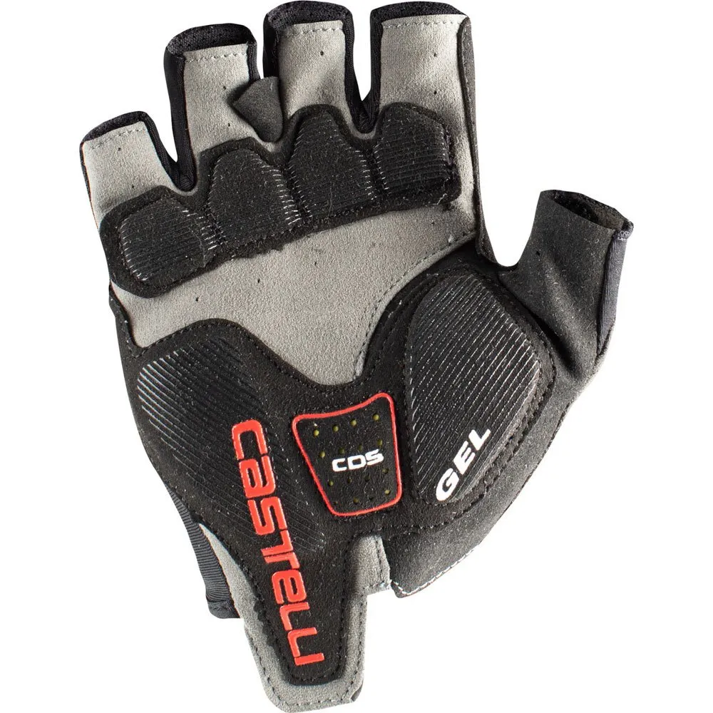 Castelli Arenberg Gel 2 Handschuhe Castelli Arenberg Gel 2 Handschuhe
