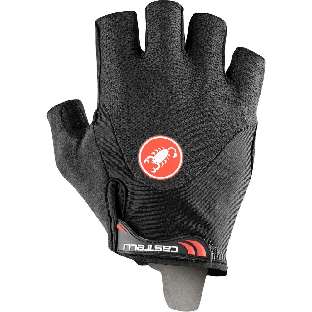 Castelli Arenberg Gel 2 Handschuhe Castelli Arenberg Gel 2 Handschuhe