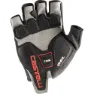 Castelli Arenberg Gel 2 Handschuhe