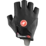 Castelli Arenberg Gel 2 Handschuhe