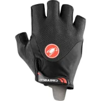 Castelli Arenberg Gel 2 Kurze Handschuhe Castelli Arenberg Gel 2 Kurze Handschuhe