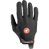 Castelli Arenberg Gel Handschuhe Castelli Arenberg Gel Handschuhe