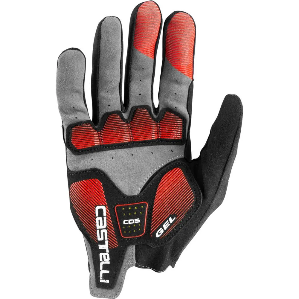 Castelli Arenberg Gel Handschuhe Castelli Arenberg Gel Handschuhe