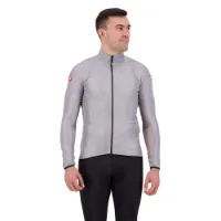 Castelli Aria Shell Jacke Castelli Aria Shell Jacke