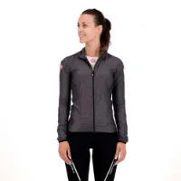 Castelli Aria Shell Jacke Castelli Aria Shell Jacke