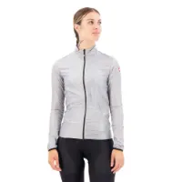 Castelli Aria Shell Jacke Castelli Aria Shell Jacke
