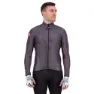 Dark grey 1