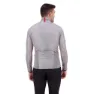 Castelli Aria Shell Jacke