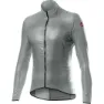 Castelli Aria Shell Jacke