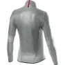 Castelli Aria Shell Jacke