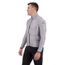 Castelli Aria Shell Jacke
