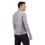 Castelli Aria Shell Jacke