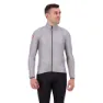 Castelli Aria Shell Jacke