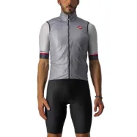Castelli Aria Weste Castelli Aria Weste