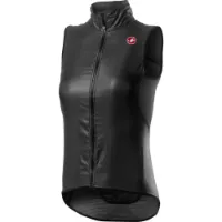 Castelli Aria Weste Castelli Aria Weste