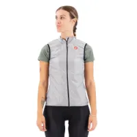 Castelli Aria Weste Castelli Aria Weste