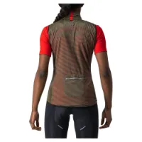 Castelli Aria Weste Castelli Aria Weste