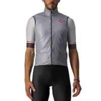 Castelli Aria Weste Castelli Aria Weste