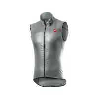 Castelli Aria Weste