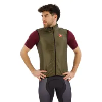 Castelli Aria Weste