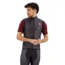 Dark grey 1