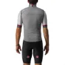 Castelli Aria Weste