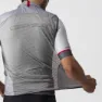 Castelli Aria Weste