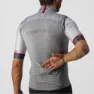 Castelli Aria Weste