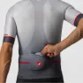 Castelli Aria Weste