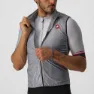 Castelli Aria Weste