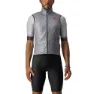 Castelli Aria Weste