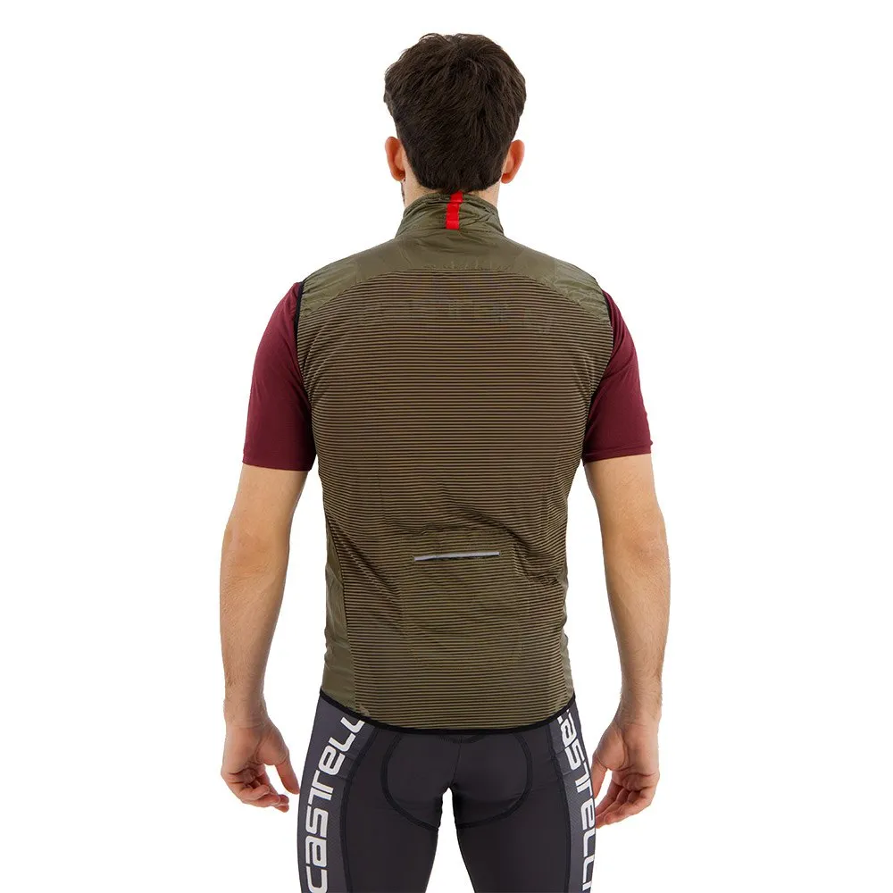 Castelli Aria Weste