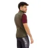 Castelli Aria Weste