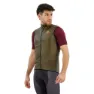 Castelli Aria Weste