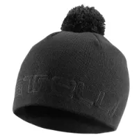 Castelli Artica Mütze