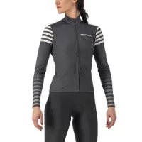 Castelli Autunno Langarm-trikot Castelli Autunno Langarm-trikot