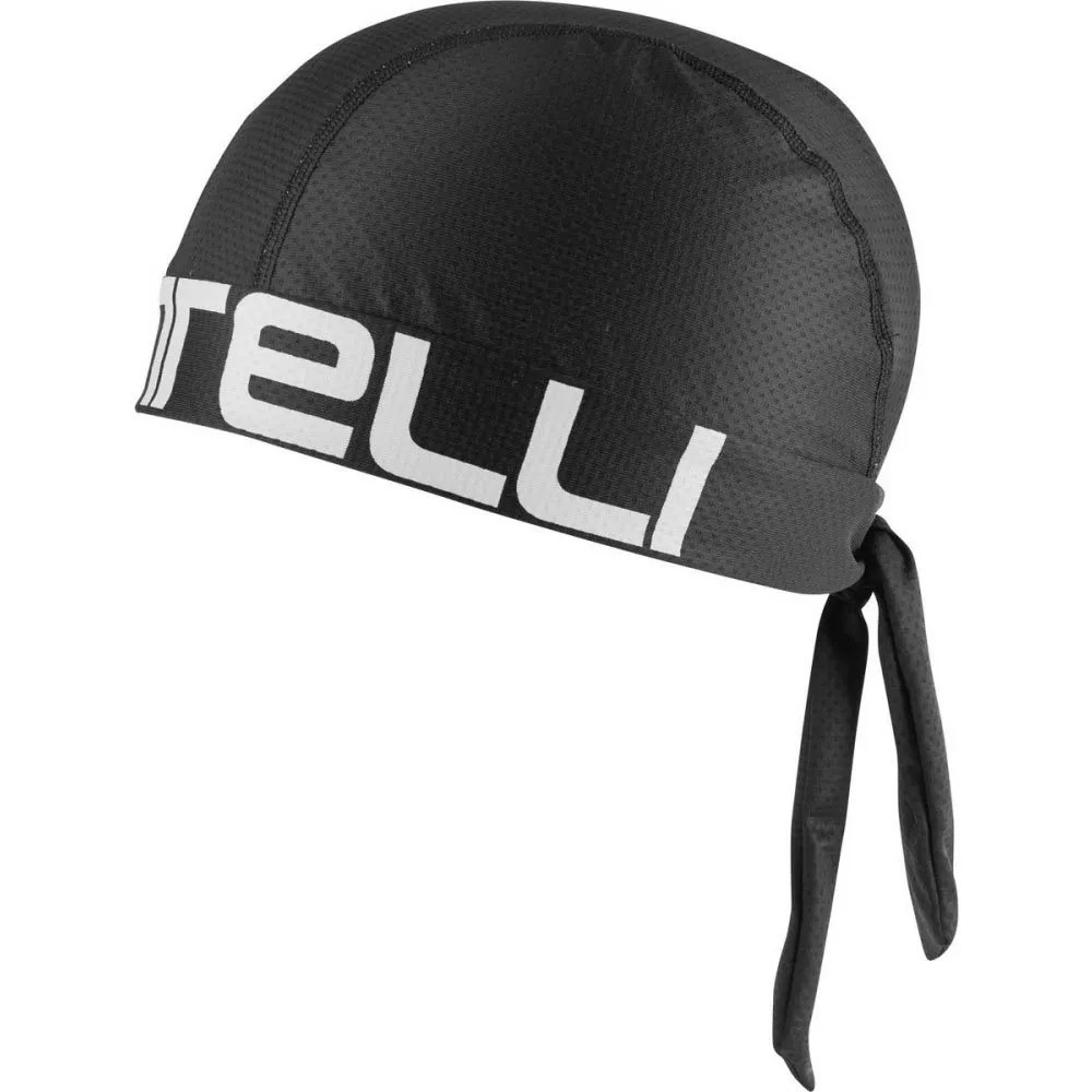 Castelli Bandana Castelli Bandana