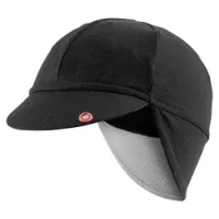 Castelli Bandito Kappe