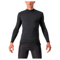 Castelli Bandito Wool Langarm-baselayer Castelli Bandito Wool Langarm-baselayer